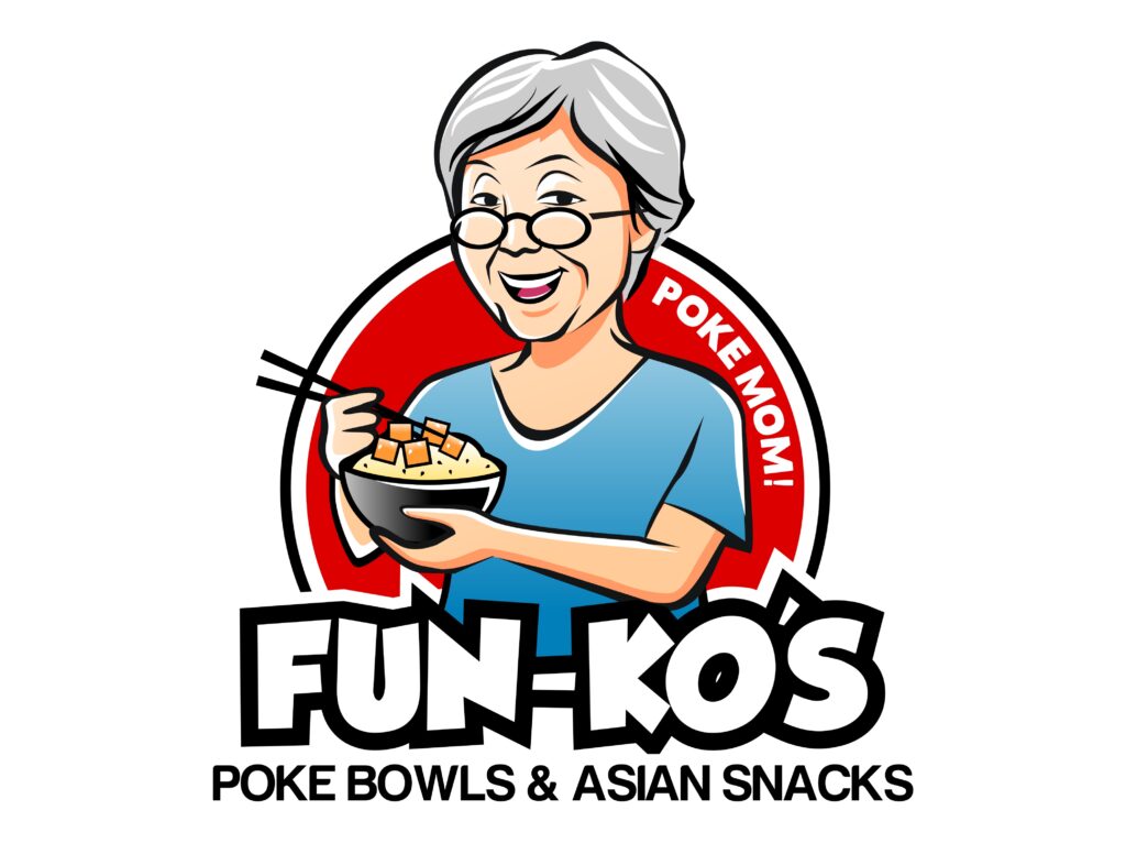 FunKos
