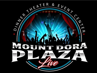 Plaza live